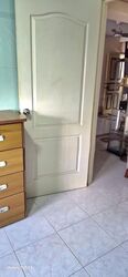 Blk 688 Jurong West Central 1 (Jurong West), HDB 4 Rooms #561493781